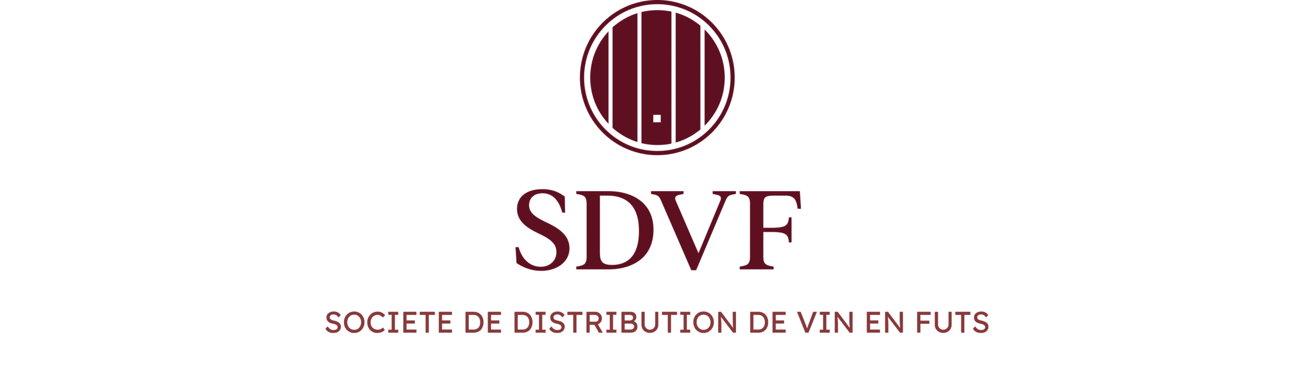 sdvf.fr